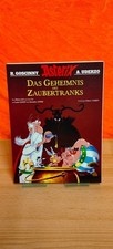 Asterix & Obelix Sonderband ...  Geheimnis Zaubertrank ungelesen Softcover