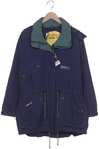 Löffler mantel damen jacke - lÖffler,