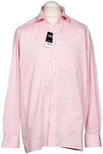 Olymp Hemd Herren Oberteil Business Hemd Freizeit Hemd Gr. KW DE 42 ... #rsz5s5i