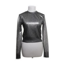 Zara, Top, Größe: S