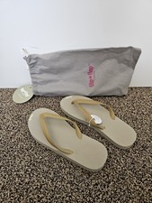 Originale Flip Flop Flip Flops