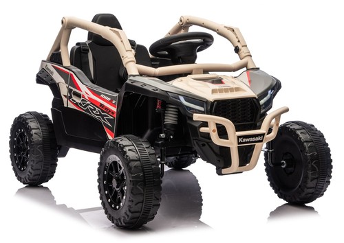 Kinder elektroauto offroad - kinder,