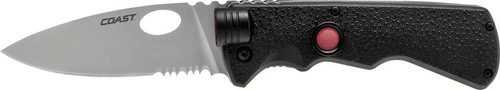 Coast taschenmesser - coast,