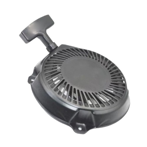 Seilzugstarter r - seilzugstarter, f��r