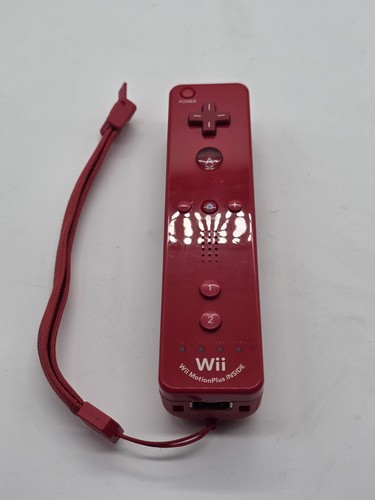 Nintendo wii fernbedienung - wii,