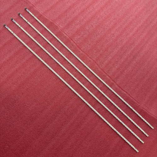 Led backlight for - led,