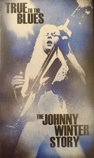 True To The Blues The Johnny