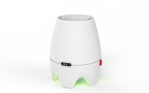 Boneco luftbefeuchter - boneco,
