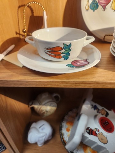This villeroy boch soup - this,