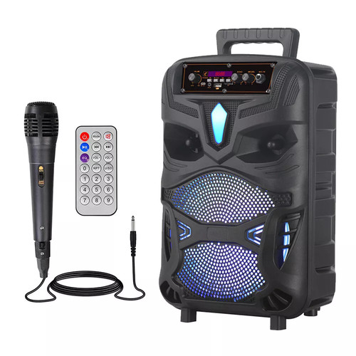 Tragbarer bluetooth 0 - tragbarer, 5.0