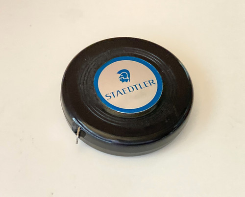 Staedtler werbung - j.s.,