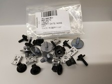 Original 1k0898625 satz - original, vw