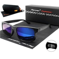 Rennec herren sonnenbrille - rennec,