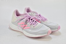 Adidas Duramo 10 K  Damen