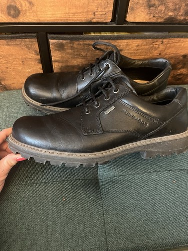 Herren schuhe übergröße - herren,