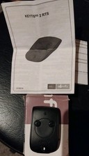 Somfy Keytis 2 RTS Handsender