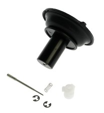 Vergaser Membrane 16mm 4 Takt