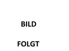 NEU*** TOM TAILOR HERREN HEMD JACKE  COOL XXL NEU