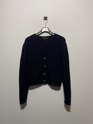 Vintage geiger reine - vintage,