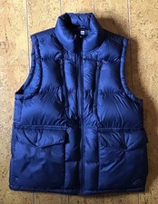 Under Armour Herren Weste Gr. L