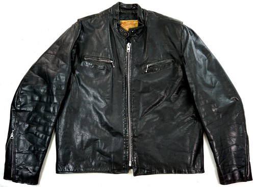 Excelled cafe racer - racer, vintage