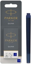 PARKER