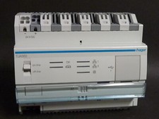 Hager TJA560 EIB KNX IoT Controller