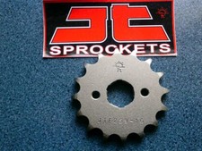 Daelim VL 125 Daystar VT 125 F