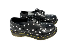 Dr. Martens Damen Custom Choas