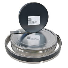 Fühlerlehrenband 25 mm rostfrei Abstandslehre Fühlerlehre Federbandstahl Lehre