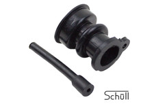 Ansaugstutzen für Stihl 025