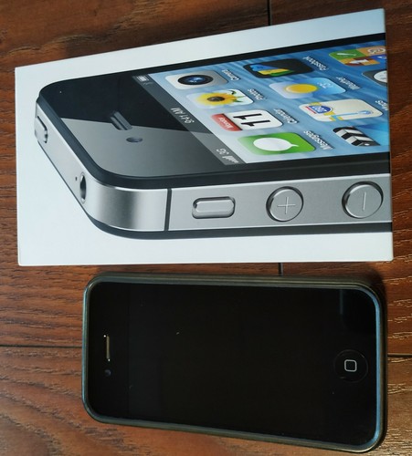 Iphone schwarz 16gb - 16gb, (ohne