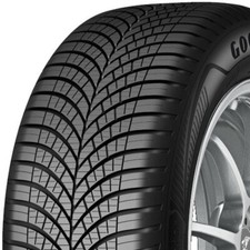 195/65 R15 95V XL EVR Goodyear