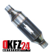 Dieselpartikelfilter