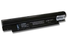 Akku für Dell Vostro V131D