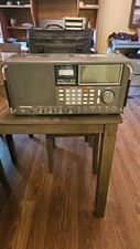 grundig satellite 800