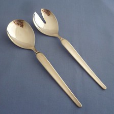 Drache - Nizza - Salatbesteck