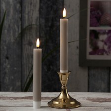 Led stabkerzen mia deluxe - led,