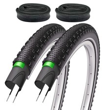Fahrradreifen 28x1,75 Zoll