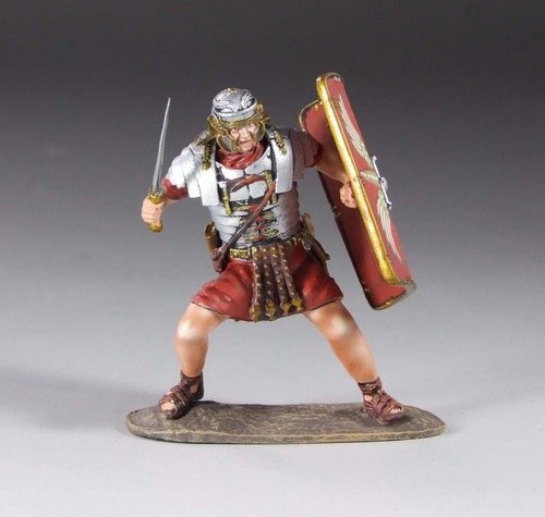 Eagle design roman - eagle, design,