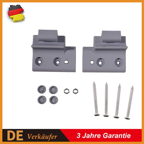 Ersatzteil braas atelier - ersatzteil,