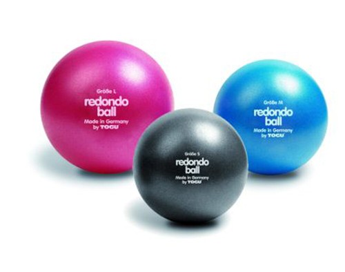 Togu redondo ball - redondo,