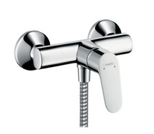 Hansgrohe Einhebel