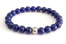 Lapislazuli Edelstein