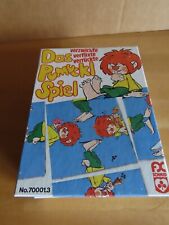 Das Pumuckl Spiel/ Verzwickt