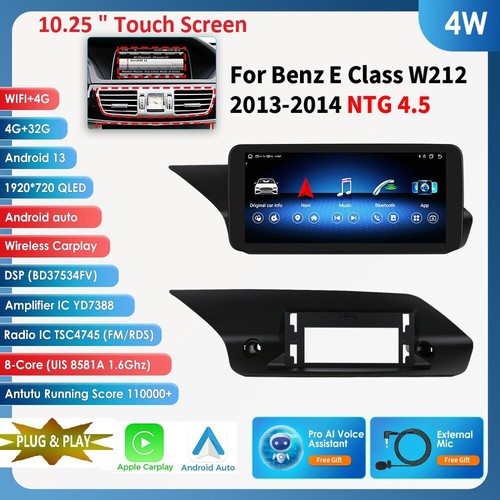 8kern android14 gps - 8kern,
