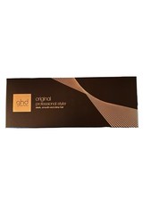 Ghd Original Glätteisen –