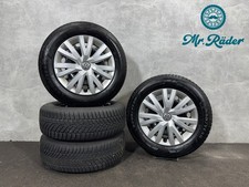 VW Passat 3G Skoda Superb 3V