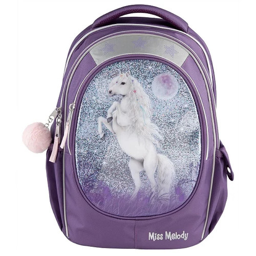 Depesche 10776 miss melody - miss,
