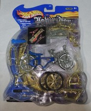 Seltenes Hot Wheels Lowrider